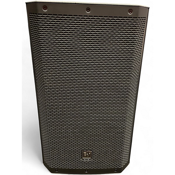 Used Electro-Voice ZLX-12P G2 12in 2-Way Powered Speaker