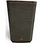 Used Electro-Voice ZLX-12P G2 12in 2-Way Powered Speaker thumbnail