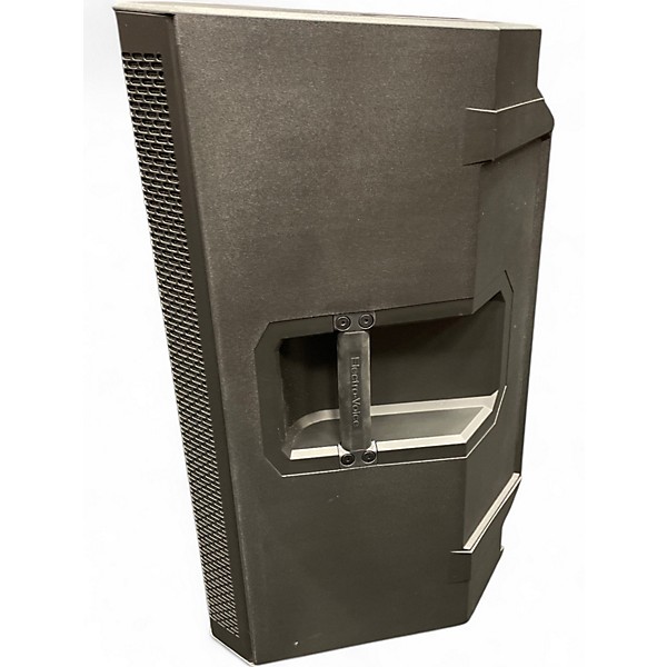 Used Electro-Voice ZLX-12P G2 12in 2-Way Powered Speaker