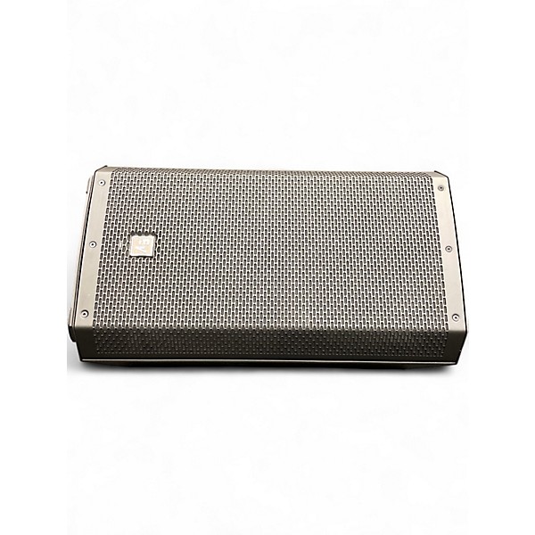 Used Electro-Voice ZLX-12P G2 12in 2-Way Powered Speaker