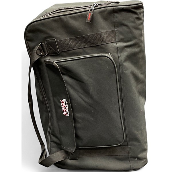 Used Electro-Voice ZLX-12P G2 12in 2-Way Powered Speaker