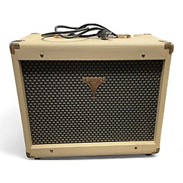 Used Epiphone Acoustic Regent 30 Acoustic Guitar Combo Amp