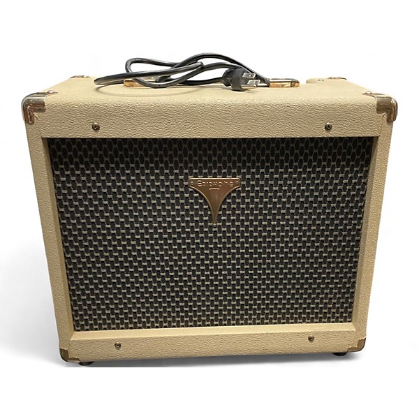 Used Epiphone Acoustic Regent 30 Acoustic Guitar Combo Amp