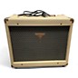 Used Epiphone Acoustic Regent 30 Acoustic Guitar Combo Amp thumbnail