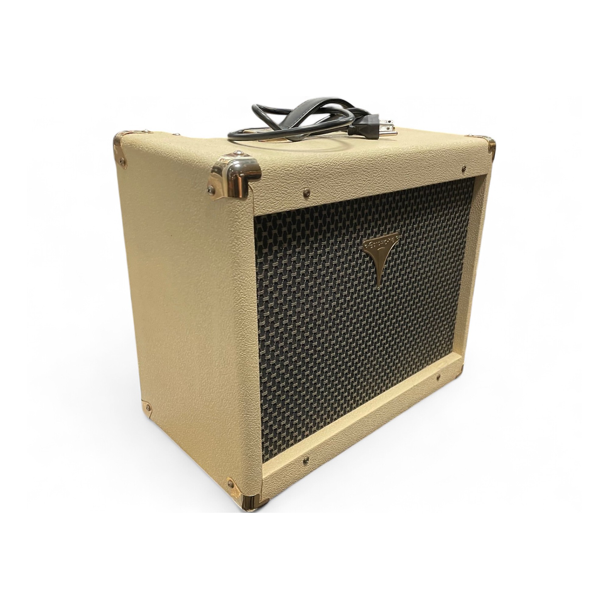 希少 Epiphone Acoustic Regent 30 ギターアンプ 【公式通販】 希少 Epiphone Acoustic Regent 30 ギターアンプ 【公式通販】