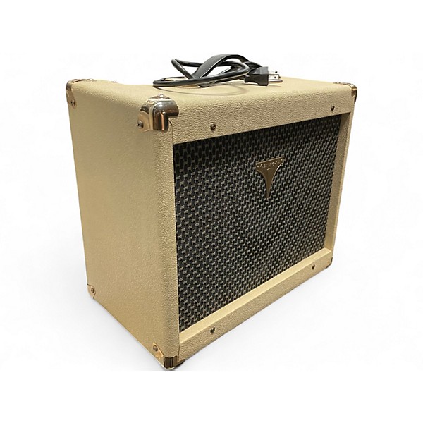 Used Epiphone Acoustic Regent 30 Acoustic Guitar Combo Amp