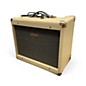 Used Epiphone Acoustic Regent 30 Acoustic Guitar Combo Amp