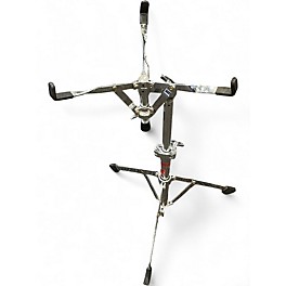 Used Ludwig single brace Snare Stand