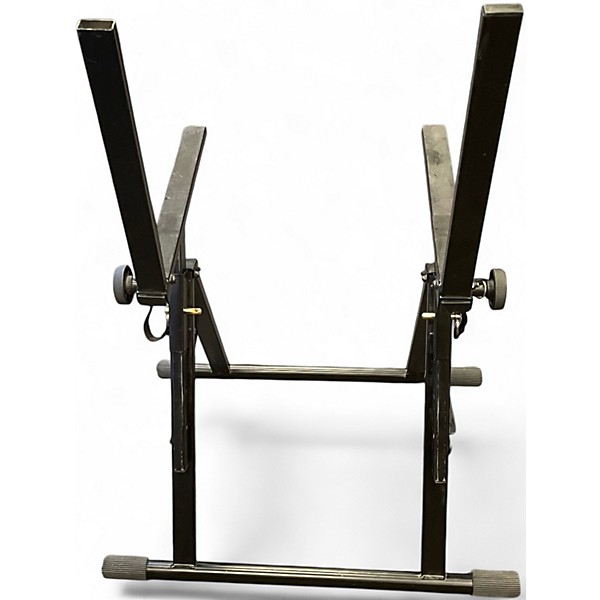 Used Proline PLAS1 AMP  Amp Stand