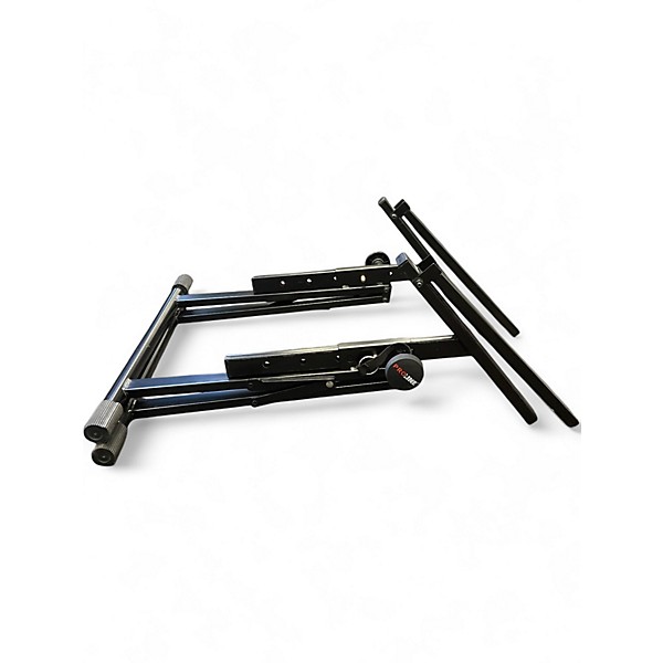 Used Proline PLAS1 AMP  Amp Stand