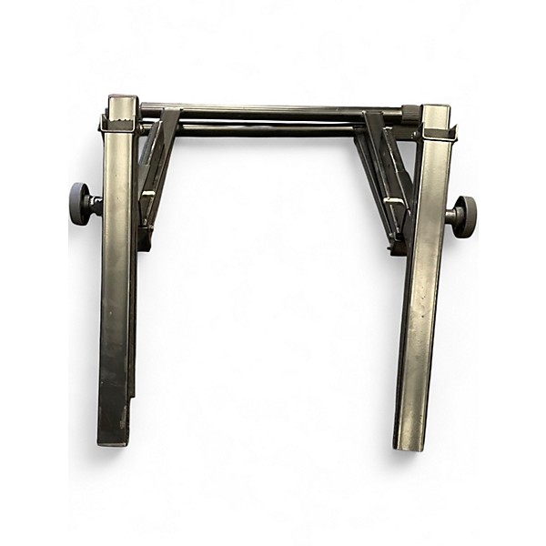 Used Proline PLAS1 AMP  Amp Stand