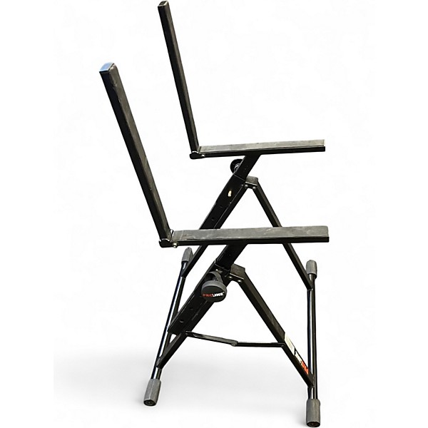 Used Proline PLAS1 AMP  Amp Stand