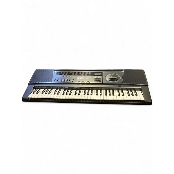 Used Casio KT90G