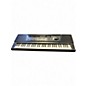Used Casio KT90G