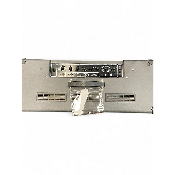 Used VOX AD50VT-XL Tube Guitar Combo Amp