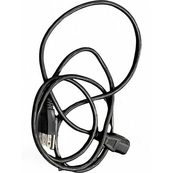 Used Roland S-4000S-3208 Digital Mixer