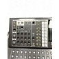 Used Roland M400 Digital Mixer