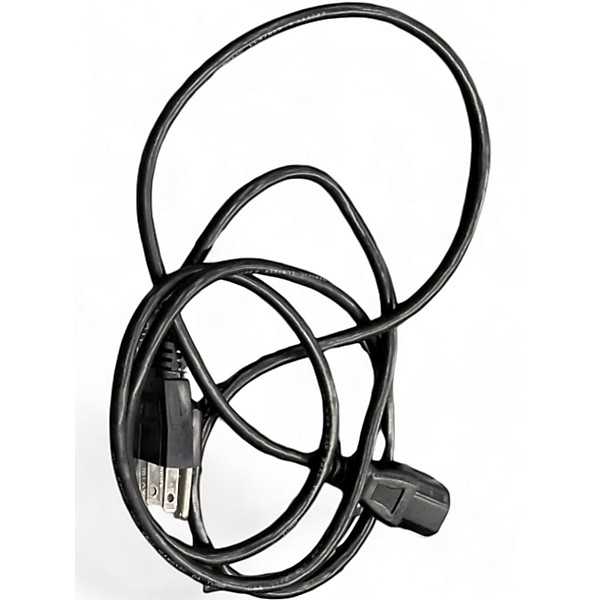 Used Roland M400 Digital Mixer