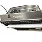 Used Roland M400 Digital Mixer