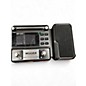 Used Mooer GE100 Effect Processor thumbnail