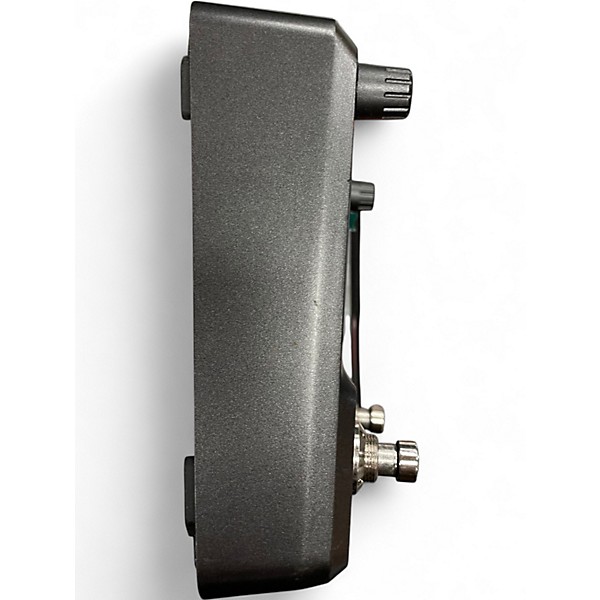 Used Mooer GE100 Effect Processor