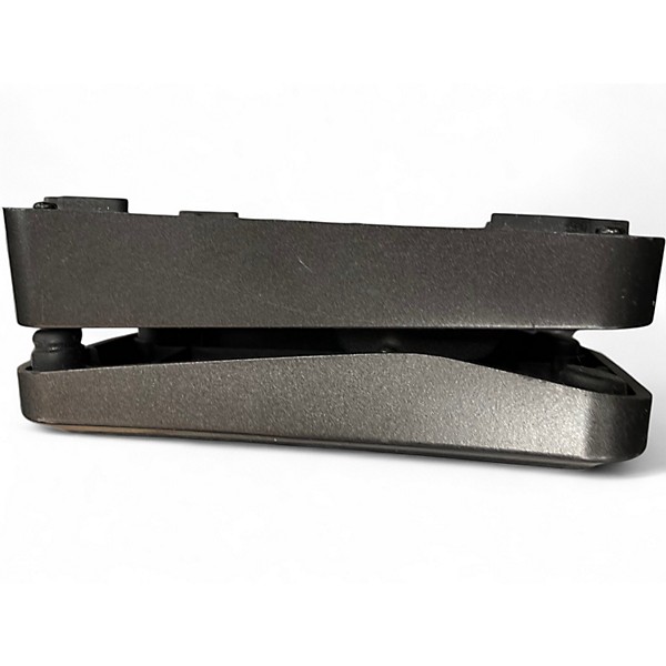 Used Mooer GE100 Effect Processor