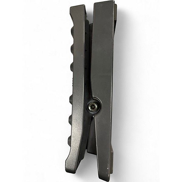 Used Zoom GFX707 Effect Processor