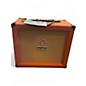 Used Orange Amplifiers Crush 35RT Guitar Combo Amp thumbnail