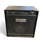 Used Fender Rumble 150 150W Bass Amp Head thumbnail