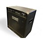Used Fender Rumble 150 150W Bass Amp Head