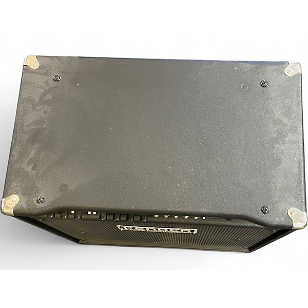 Used Fender Rumble 150 150W Bass Amp Head