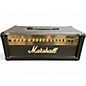 Used Marshall 100 HDFX Solid State Guitar Amp Head thumbnail