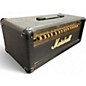 Used Marshall 100 HDFX Solid State Guitar Amp Head