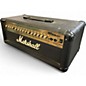 Used Marshall 100 HDFX Solid State Guitar Amp Head