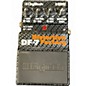 Used DigiTech DF7 Distortion Factory Effect Pedal thumbnail