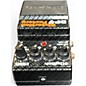 Used DigiTech DF7 Distortion Factory Effect Pedal