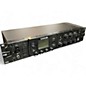 Used Line 6 POD HD PRO X Effect Processor