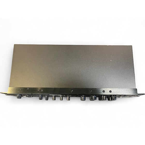 Used Line 6 POD HD PRO X Effect Processor