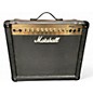 Used Marshall MG30DFX 1x10 30W Guitar Combo Amp thumbnail