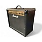 Used Marshall MG30DFX 1x10 30W Guitar Combo Amp