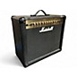 Used Marshall MG30DFX 1x10 30W Guitar Combo Amp