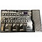 Used BOSS ME70 Guitar Multi Effect Processor thumbnail