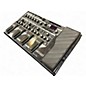 Used BOSS ME70 Guitar Multi Effect Processor