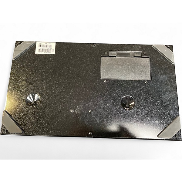 Used BOSS ME70 Guitar Multi Effect Processor