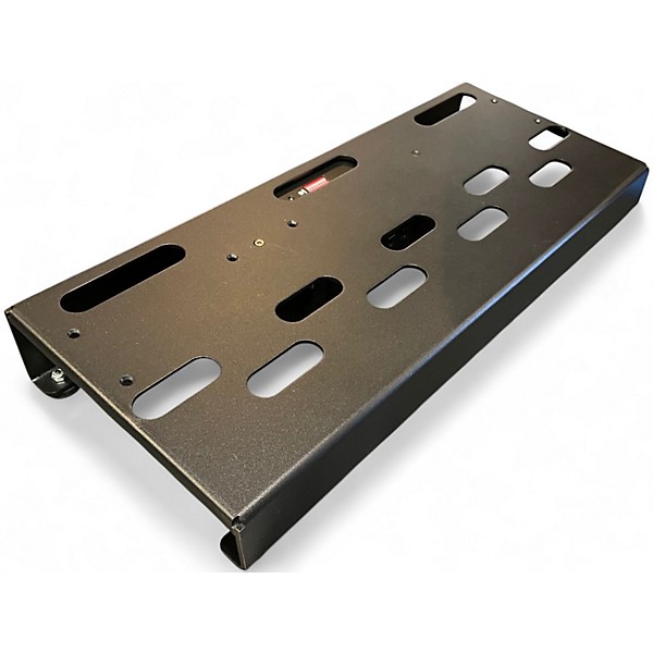 Used Voodoo Lab Dingbat Small with Pedal Power 2