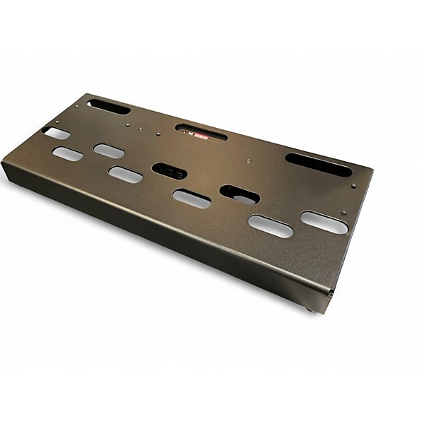 Used Voodoo Lab Dingbat Small with Pedal Power 2