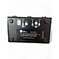 Used Live Wire Solutions ABY BOX Pedal