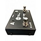 Used Live Wire Solutions ABY BOX Pedal