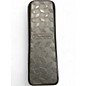 Used Dunlop VOLUME X Pedal thumbnail