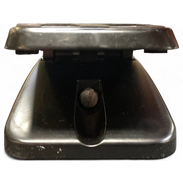 Used Dunlop VOLUME X Pedal